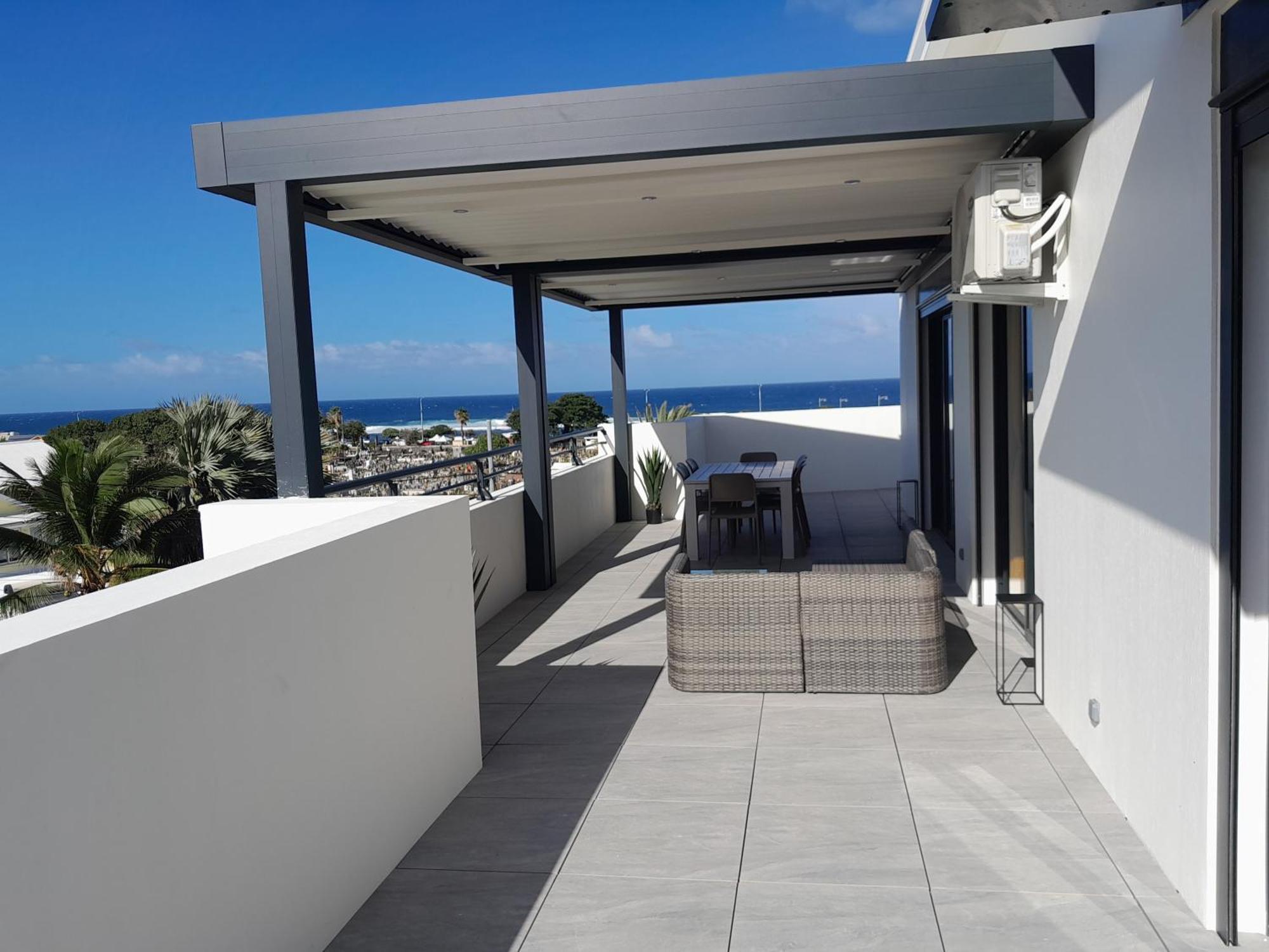La Terrasse Du Lagon Saint Pierre Eksteriør bilde